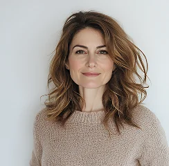 Kate